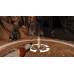 Star Wars Racer and Commando Combo (PS4)